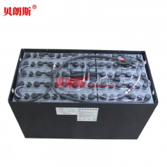 【正品】5HPzS525電動鏟車蓄電池48V525Ah 德國STILL叉車RX20-15電瓶性能特點