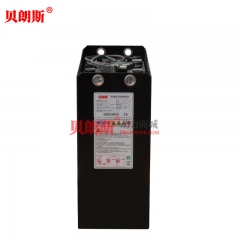 STILL叉車蓄電池12-3PZS300 STILL叉車蓄電池SXH 20托盤搬運車電瓶批發